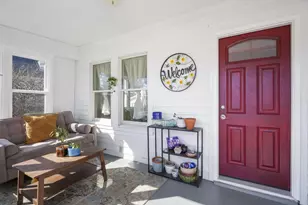 9 N Grand Ave, Deerfield, WI 53531 - Photo 3