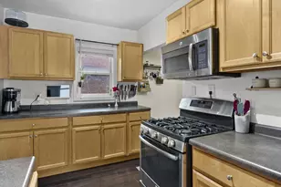 9 N Grand Ave, Deerfield, WI 53531 - Photo 11