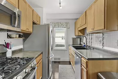 9 N Grand Avenue, Deerfield, WI 53531 - Photo 13