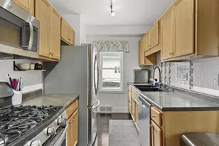 9 N Grand Ave, Deerfield, WI 53531 - Photo 13