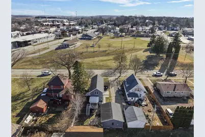 9 N Grand Avenue, Deerfield, WI 53531 - Photo 45