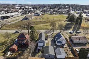 9 N Grand Ave, Deerfield, WI 53531 - Photo 45