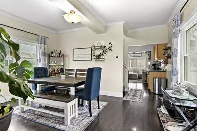 9 N Grand Avenue, Deerfield, WI 53531 - Photo 9