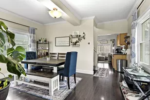 9 N Grand Ave, Deerfield, WI 53531 - Photo 9