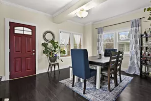 9 N Grand Ave, Deerfield, WI 53531 - Photo 7