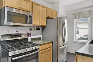 9 N Grand Ave, Deerfield, WI 53531 - Photo 15