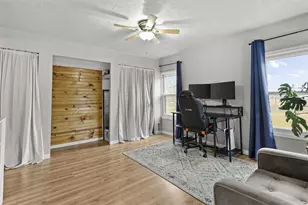 9 N Grand Ave, Deerfield, WI 53531 - Photo 33