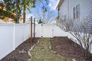 9 N Grand Ave, Deerfield, WI 53531 - Photo 39