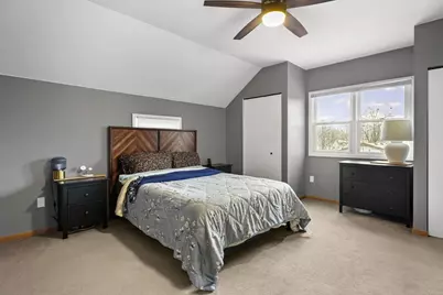 9 N Grand Avenue, Deerfield, WI 53531 - Photo 25