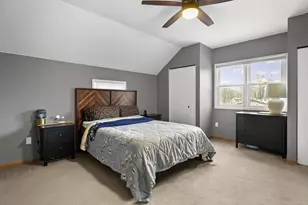 9 N Grand Ave, Deerfield, WI 53531 - Photo 25