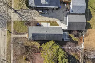 9 N Grand Ave, Deerfield, WI 53531 - Photo 47