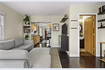 9 N Grand Avenue, Deerfield, WI 53531 - Photo 23