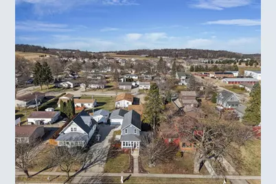9 N Grand Avenue, Deerfield, WI 53531 - Photo 41