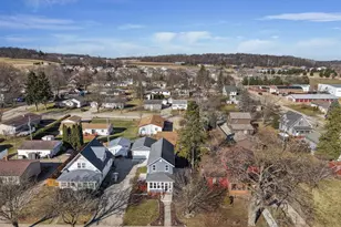 9 N Grand Ave, Deerfield, WI 53531 - Photo 41