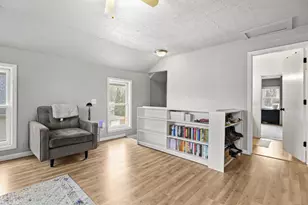 9 N Grand Ave, Deerfield, WI 53531 - Photo 31