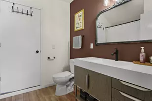 9 N Grand Ave, Deerfield, WI 53531 - Photo 35