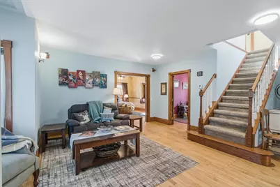 7 E Rollin Street, Edgerton, WI 53534 - Photo 5