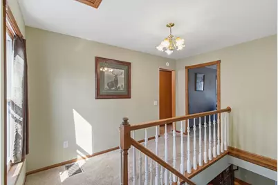 7 E Rollin Street, Edgerton, WI 53534 - Photo 33