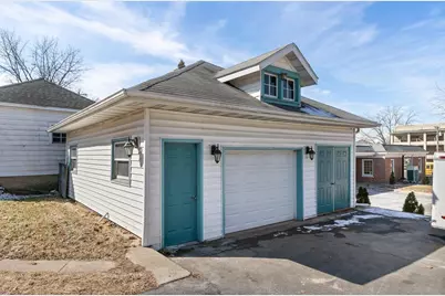 7 E Rollin Street, Edgerton, WI 53534 - Photo 45