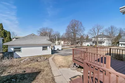 7 E Rollin Street, Edgerton, WI 53534 - Photo 47