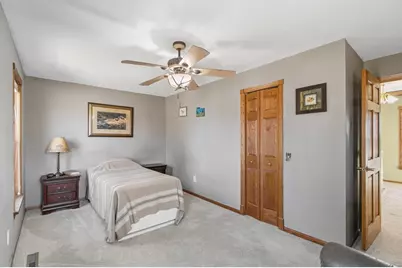 7 E Rollin Street, Edgerton, WI 53534 - Photo 29