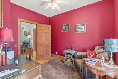 7 E Rollin Street, Edgerton, WI 53534 - Photo 21