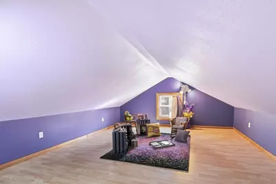 7 E Rollin Street, Edgerton, WI 53534 - Photo 43