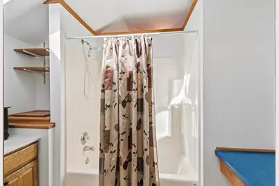 7 E Rollin Street, Edgerton, WI 53534 - Photo 41