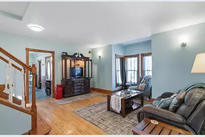 7 E Rollin Street, Edgerton, WI 53534 - Photo 25