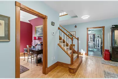 7 E Rollin Street, Edgerton, WI 53534 - Photo 39