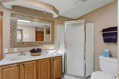 7 E Rollin Street, Edgerton, WI 53534 - Photo 23