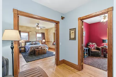 7 E Rollin Street, Edgerton, WI 53534 - Photo 19