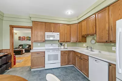 7 E Rollin Street, Edgerton, WI 53534 - Photo 9