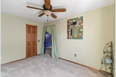 7 E Rollin Street, Edgerton, WI 53534 - Photo 31