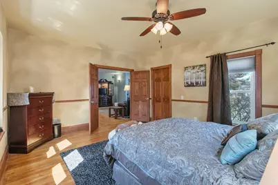 7 E Rollin Street, Edgerton, WI 53534 - Photo 17