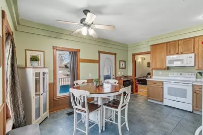 7 E Rollin Street, Edgerton, WI 53534 - Photo 7