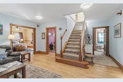 7 E Rollin Street, Edgerton, WI 53534 - Photo 15