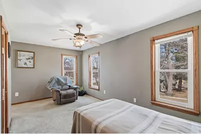 7 E Rollin Street, Edgerton, WI 53534 - Photo 27