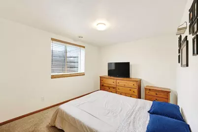 376 S 7th Street, Janesville, WI 53536 - Photo 29