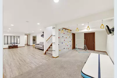 376 S 7th Street, Janesville, WI 53536 - Photo 27