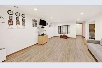 376 S 7th Street, Janesville, WI 53536 - Photo 25