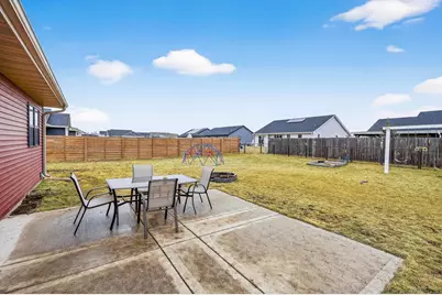 376 S 7th Street, Janesville, WI 53536 - Photo 39