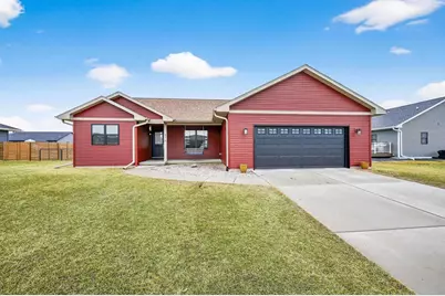 376 S 7th Street, Janesville, WI 53536 - Photo 33