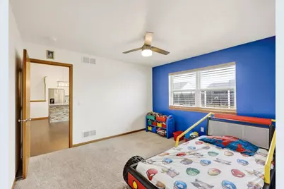 376 S 7th Street, Janesville, WI 53536 - Photo 15