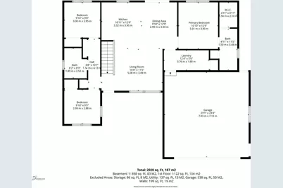 376 S 7th Street, Janesville, WI 53536 - Photo 41