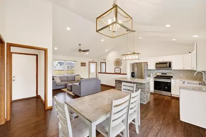 376 S 7th Street, Janesville, WI 53536 - Photo 3