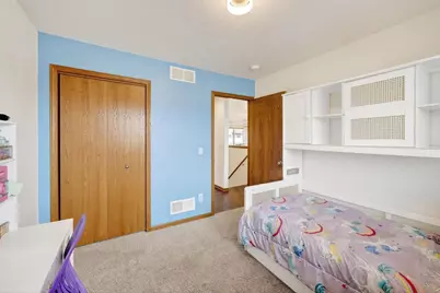 376 S 7th Street, Janesville, WI 53536 - Photo 21