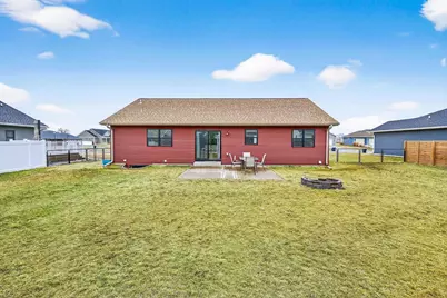 376 S 7th Street, Janesville, WI 53536 - Photo 37