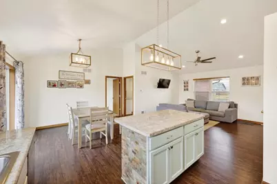 376 S 7th Street, Janesville, WI 53536 - Photo 13