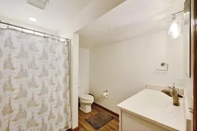 376 S 7th Street, Janesville, WI 53536 - Photo 31